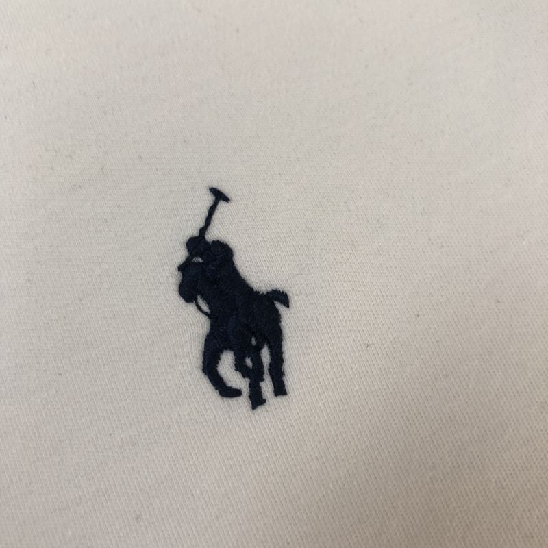 Polo T-Shirts